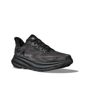 product/h/o/hoka_1127896-bblc_19-nw053024.jpg