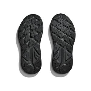 product/h/o/hoka_1127896-bblc_22-nw053024.jpg