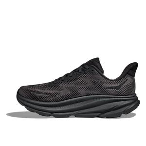 product/h/o/hoka_1127896-bblc_27-nw053024.jpg