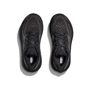 product/h/o/hoka_1127896-bblc_4-nw053024.jpg