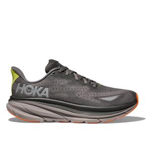 1141470f-altg-chaussures-de-running-hoka-clifton-9-gtx-asphalt-grey-gravel
