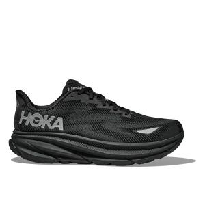 1141470f-bblc-chaussures-de-running-hoka-clifton-9-gtx-blackblack