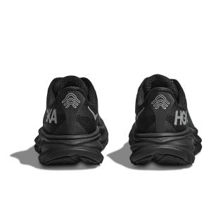 product/h/o/hoka_1141470f-bblc_blackblack_6.jpg