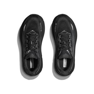 product/h/o/hoka_1141470f-bblc_blackblack_7.jpg