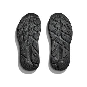 product/h/o/hoka_1141470f-bblc_blackblack_8.jpg