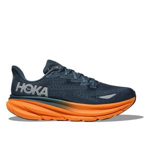 1141470f-sgz-chaussures-de-running-hoka-clifton-9-gtx-stormy-skies-orange-zest