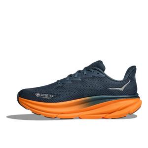product/h/o/hoka_1141470f-sgz_stormy-skies-orange-zest_2.jpg