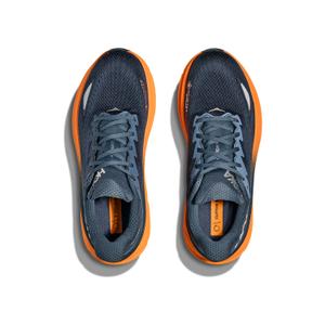 product/h/o/hoka_1141470f-sgz_stormy-skies-orange-zest_3.jpg