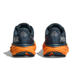 product/h/o/hoka_1141470f-sgz_stormy-skies-orange-zest_4.jpg