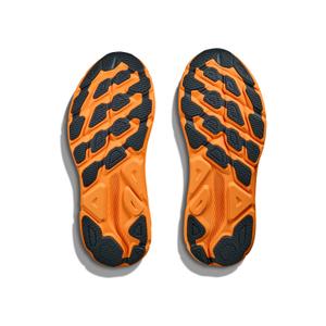 product/h/o/hoka_1141470f-sgz_stormy-skies-orange-zest_5.jpg