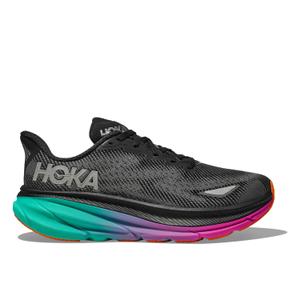 1141470f-bcq-chaussures-de-running-hoka-clifton-9-gtx-blackelectric-aqua