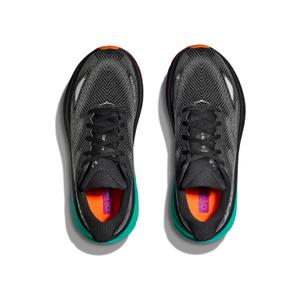 product/h/o/hoka_1141490f-bcq_blackelectric-aqua_5.jpg