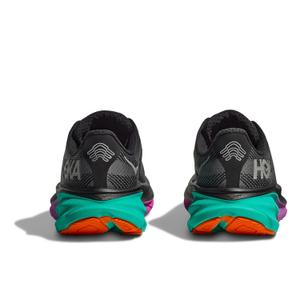 product/h/o/hoka_1141490f-bcq_blackelectric-aqua_6.jpg