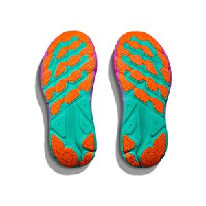 product/h/o/hoka_1141490f-bcq_blackelectric-aqua_7.jpg