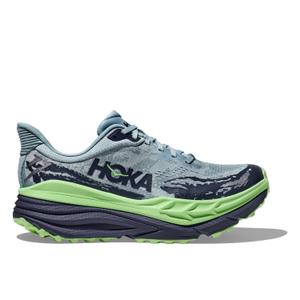 1141530-dyn-chaussures-de-running-hoka-stinson-7-druzy-anchor