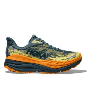 1141530-mwl-chaussures-de-running-hoka-stinson-7-mountain-fog-blue-twilight