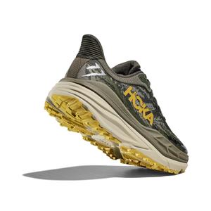 product/h/o/hoka_1141530-ozf_13-nw053024.jpg