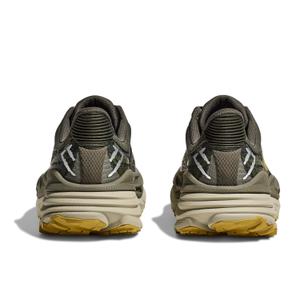 product/h/o/hoka_1141530-ozf_17-nw053024.jpg