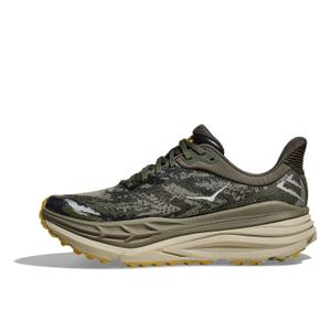 product/h/o/hoka_1141530-ozf_25-nw053024.jpg