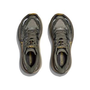 product/h/o/hoka_1141530-ozf_5-nw053024.jpg