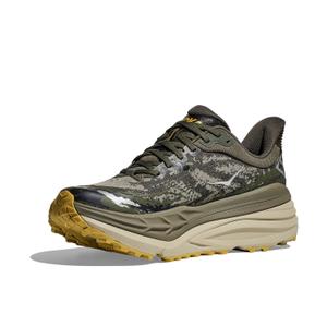 product/h/o/hoka_1141530-ozf_9-nw053024.jpg