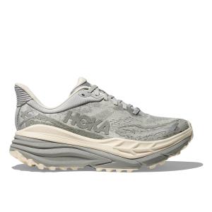 1141531-slbs-chaussures-de-trail-femme-hoka-stinson-7-stardust-alabaster