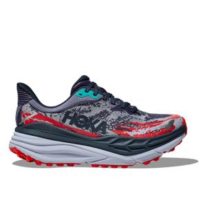 1141531-anch-chaussures-de-running-femme-hoka-stinson-7-anchorgull