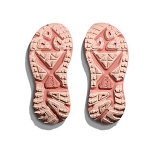 product/h/o/hoka_1141531-bhrs_blush-rose-latte_6.jpg