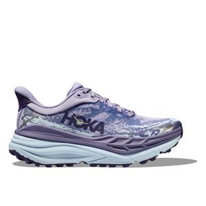 1141531-csmr-chaussures-de-running-femme-hoka-stinson-7-violet