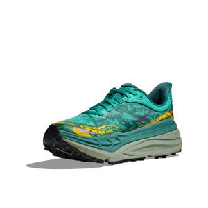 product/h/o/hoka_1141531-ecn_electric-aquaoceanic_1.jpg