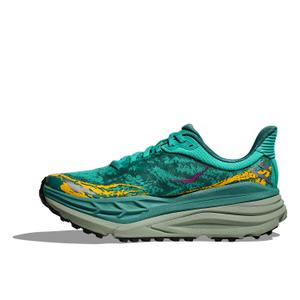 product/h/o/hoka_1141531-ecn_electric-aquaoceanic_4.jpg