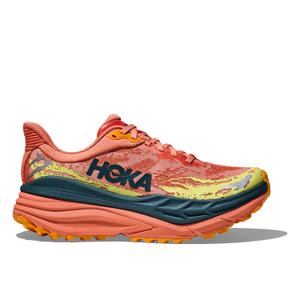 1141531-fpr-chaussures-de-trail-femme-hoka-stinson-7-feldspar-mountain-fog