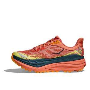 product/h/o/hoka_1141531-fpr_feldspar-mountain-fog_10.jpg