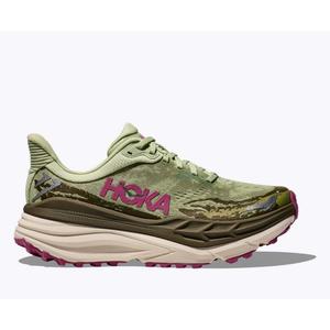 product/h/o/hoka_1141531-snbt_0.jpg