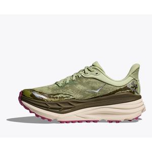 product/h/o/hoka_1141531-snbt_1.jpg