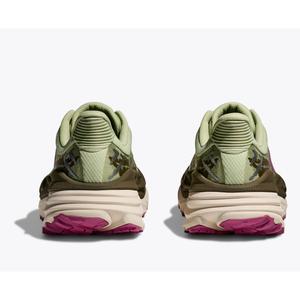 1141531-snbt-chaussures-de-running-femme-hoka-stinson-7-vert
