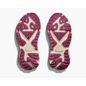 product/h/o/hoka_1141531-snbt_4.jpg