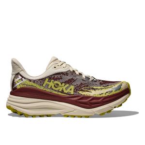 1141531-tffl-chaussures-de-trail-femme-hoka-stinson-7-truffle-salt-dark-cedar