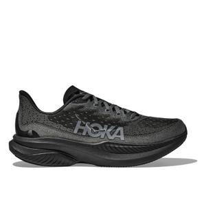 1147790-bckt-chaussures-de-running-hoka-mach-6-black-outer-orbit