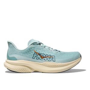 1147790-clrss-chaussures-de-running-hoka-mach-6-clear-sea-sea-water