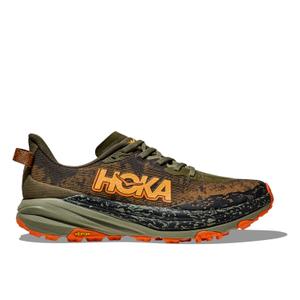 1147791-aql-chaussures-de-trail-hoka-speedgoat-6-antique-olivesquash