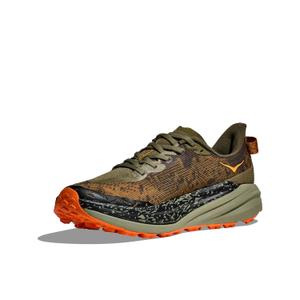 product/h/o/hoka_1147791-aql_antique-olivesquash_2.jpg