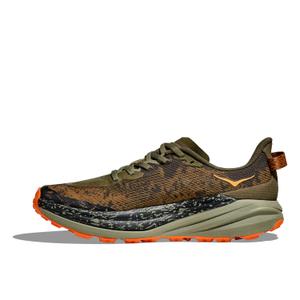 product/h/o/hoka_1147791-aql_antique-olivesquash_4.jpg