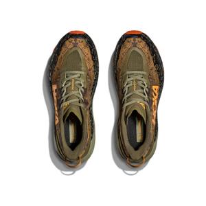 product/h/o/hoka_1147791-aql_antique-olivesquash_5.jpg