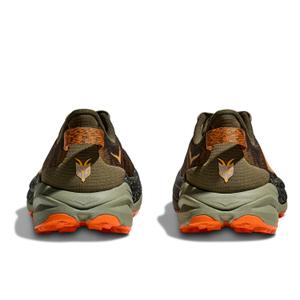 product/h/o/hoka_1147791-aql_antique-olivesquash_6.jpg