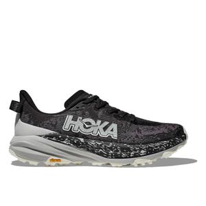 1147791-bkstr-chaussures-de-trail-hoka-speedgoat-6-blackstardust