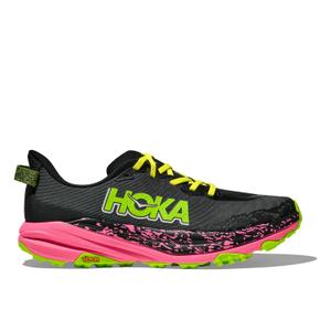 product/h/o/hoka_1147791-bnrs_black-neon-rose_1.jpg