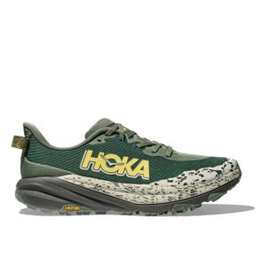 1147791-fns-chaussures-de-trail-hoka-speedgoat-6-fern-asphalt-grey