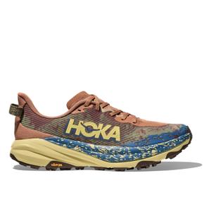 1147791-mplc-chaussures-de-trail-hoka-speedgoat-6-maple-cardamom