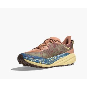 product/h/o/hoka_1147791-mplc_maple-cardamom_2.jpg